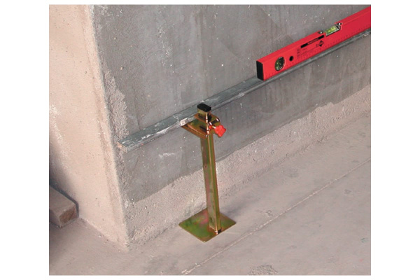 Набор штативов для линейки RUBI 50 см 60998