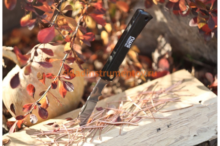 Раскладной кабельный нож NWS 963-7-80