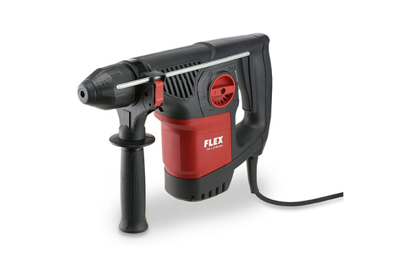 Перфоратор FLEX CHE 4-32 R SDS-plus 230/CEE 468029