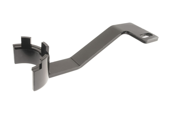 Фиксатор шкива коленвала Volvo B320 JTC-4547