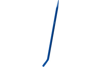 Монтировка-лом Зубр ТИТАН 600 мм, шестигранная 21803-60_z01