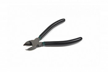 Бокорезы Kamasa Tools 180мм K 1182