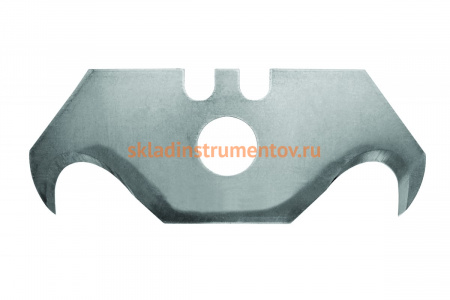 Лезвия с крюком, 100 шт IRWIN 10504251