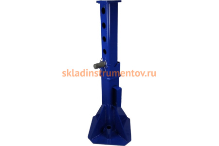 Подставка под авто AE&T 12 т T51112T