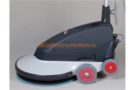 Полировщик Viper DR1500H 50000036