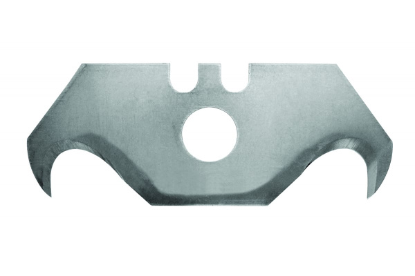 Лезвия с крюком, 100 шт IRWIN 10504251