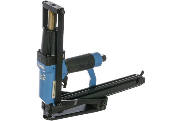 Пневмостеплер для картона и георешётки SUMAKE 777/16 BJ 8094570