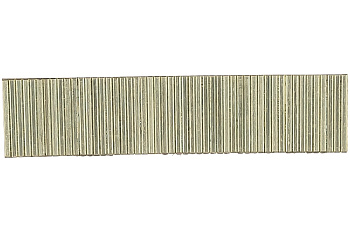 Шпильки 1000 шт. (тип 500; 16 мм) Зубр 31645-16