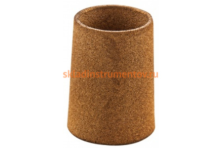 Фильтр сменный JAZ-67C для влагоотделителей Jonnesway 47776