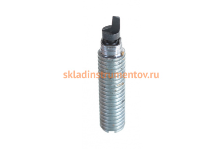Нож сменный для KABIFIX FK-28 CIMCO 12 0032 Нож сменный для KABIFIX FK-28 CIMCO 12 0032