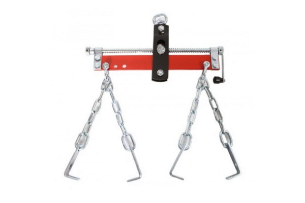 Траверс для крана TORIN TRF2750 Траверс для крана TORIN TRF2750