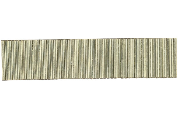 Шпильки 1000 шт. (тип 500; 16 мм) Зубр 31645-16