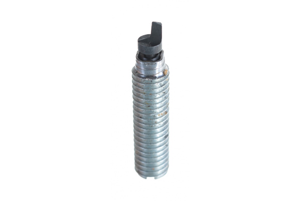 Нож сменный для KABIFIX FK-28 CIMCO 12 0032 Нож сменный для KABIFIX FK-28 CIMCO 12 0032