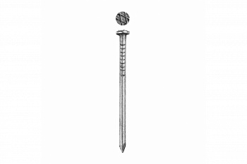 Строительные гвозди ЗУБР ГОСТ 4028-63 цинк 32 х 1.8 мм 1400 шт. 4-305031-18-032