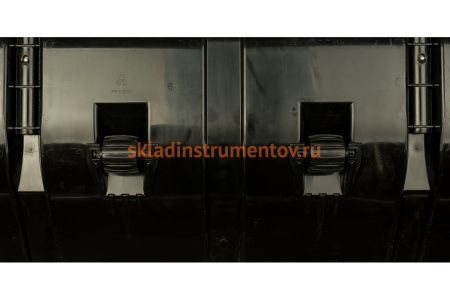 Скрепер для уборки снега на колесах Центроинструмент Бедуин 0365