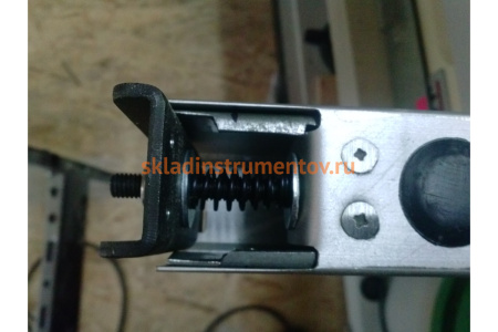 Циркулярная пила JET JSTS-10-M 10000510M