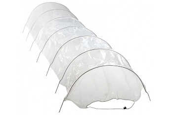 Парник GRINDA 300x65x45 см 8-422355