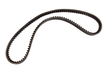 Ремень для мотоблока Муравей REDVERG 6617819