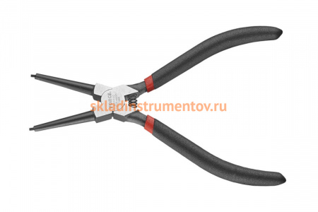 Сжимы стопорных колец FORCE 230 мм 60909ASC