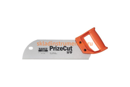 Ножовка BAHCO NP-12-VEN