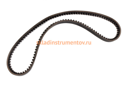 Ремень для мотоблока Муравей REDVERG 6617819