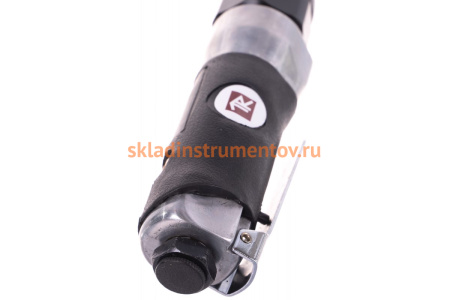 Пневматическая трещотка THORVIK ARW1261 52201