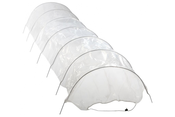 Парник GRINDA 300x65x45 см 8-422355