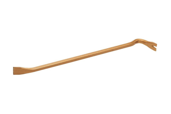 Гвоздодер 800мм NWS 940-800