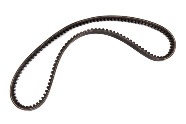 Ремень для мотоблока Муравей REDVERG 6617819