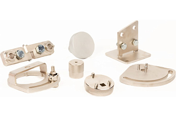 Набор инструмента для ремонта ГРМ VOLVO T6 AIST 67230691 00-00019696