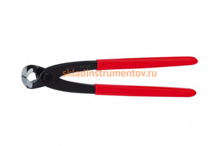 Вязальные клещи KNIPEX KN-9901280