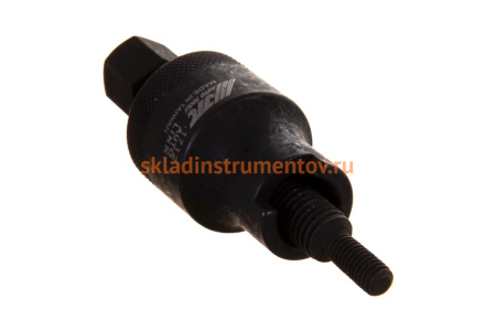 Съемник направляющих штифтов ГБЦ MERCEDES M102, 110, 115, 116, 117, 130 / OM601, 602, 616, 617 JTC 1712