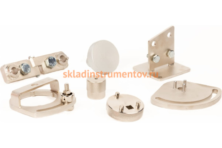 Набор инструмента для ремонта ГРМ VOLVO T6 AIST 67230691 00-00019696