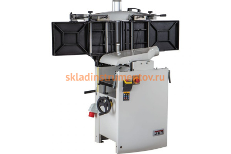 Фуговально-рейсмусовый станок Jet JPT-310 10000290T