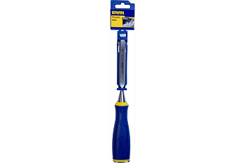 Стамеска 14ММ Irwin MS500 10501703
