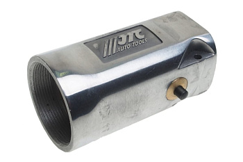 Ремкомплект корпус для пневмотрещотки 3405A JTC 3405A-12