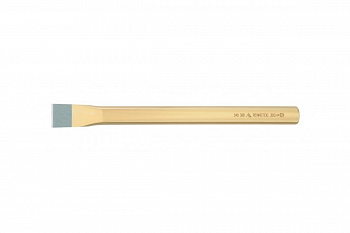 Зубило для обработки камня RENNSTEIG RE-3403000