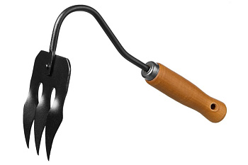 Грабли-рыхлитель GRINDA PROLine 421514