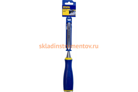 Стамеска 14ММ Irwin MS500 10501703