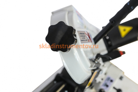 Ленточнопильный станок METALMASTER BSM-85 17434