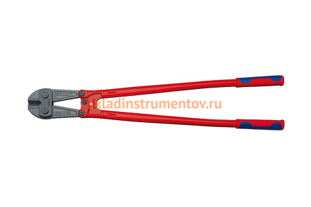 Болторезы Knipex Коболт KN-7172910 Болторезы Knipex Коболт KN-7172910