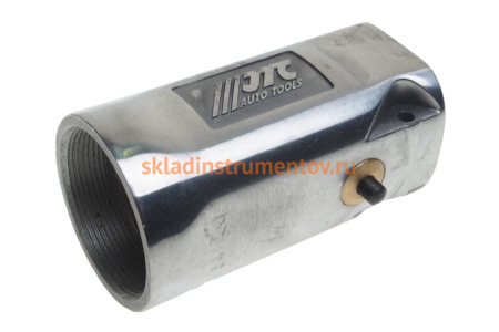 Ремкомплект корпус для пневмотрещотки 3405A JTC 3405A-12