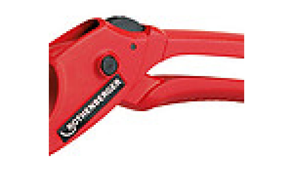 Ножницы для труб Rothenberger ROCUT 32TC 52040