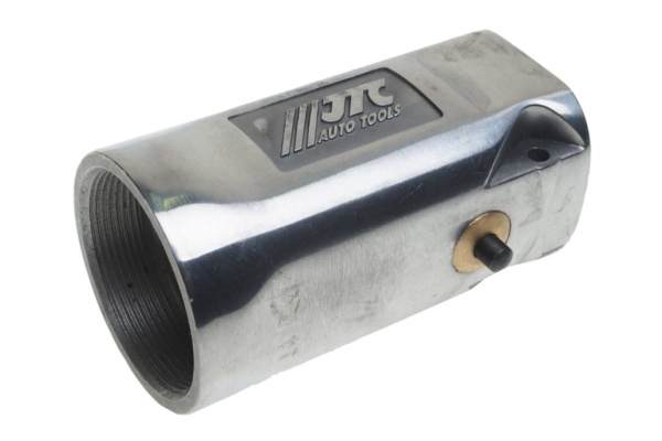 Ремкомплект корпус для пневмотрещотки 3405A JTC 3405A-12