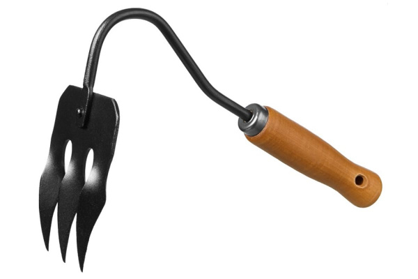 Грабли-рыхлитель GRINDA PROLine 421514