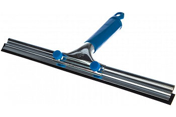 Оконный стеклоочиститель Зубр Эксперт