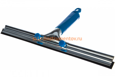 Оконный стеклоочиститель Зубр Эксперт