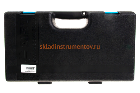 Кейс для наборов 409194, 409294, 409394, 409494 AIST K409094 00-00016435