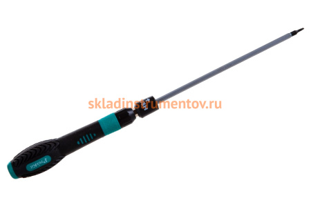 Набор отверток ProsKit SD-9824 00276160