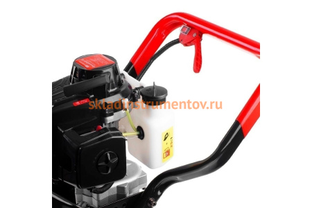 Бензобур ADA GroundDrill-10 А00615